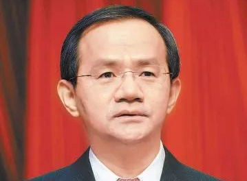 2023年北京市政府工作报告